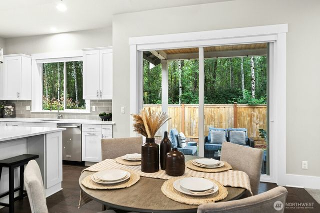 18817 175th Place SE, Renton, WA 98058