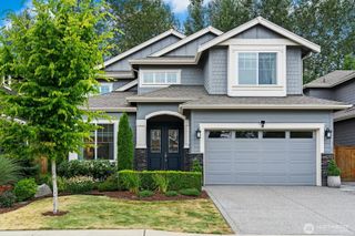 18817 175th Place SE, Renton, WA 98058