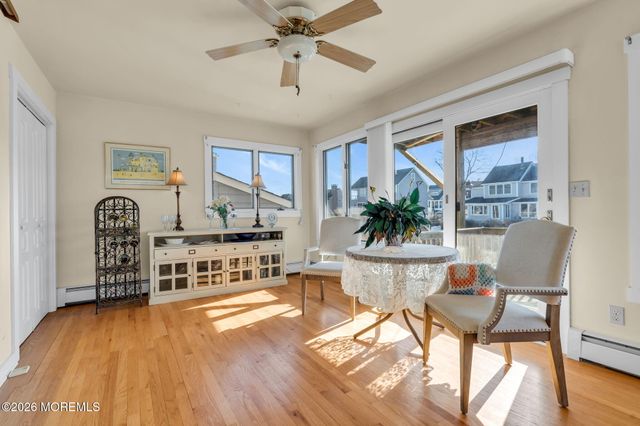 2116 Glenwood Drive, Point Pleasant, NJ 08742