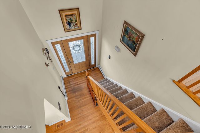 2116 Glenwood Drive, Point Pleasant, NJ 08742