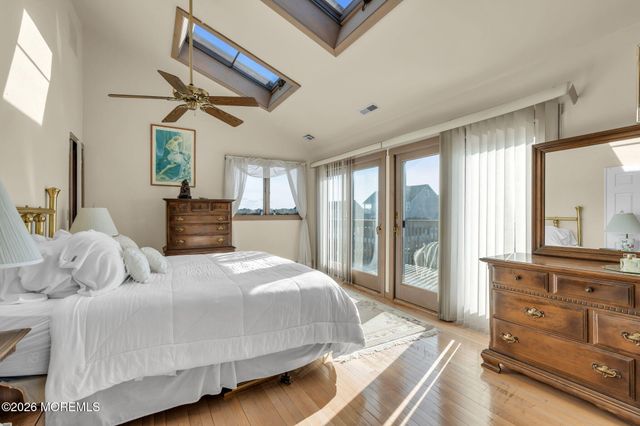 2116 Glenwood Drive, Point Pleasant, NJ 08742