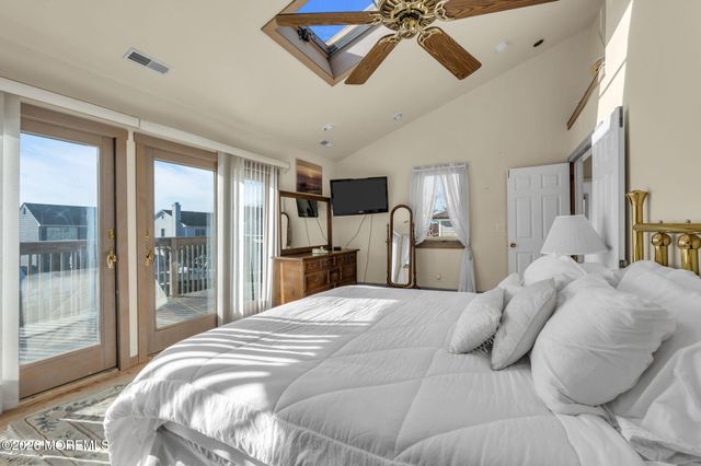 2116 Glenwood Drive, Point Pleasant, NJ 08742