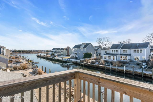 2116 Glenwood Drive, Point Pleasant, NJ 08742