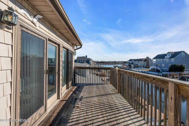 2116 Glenwood Drive, Point Pleasant, NJ 08742