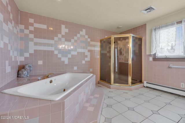 2116 Glenwood Drive, Point Pleasant, NJ 08742