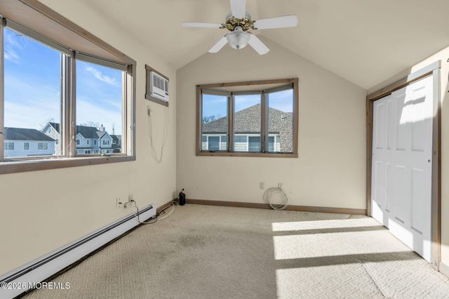 2116 Glenwood Drive, Point Pleasant, NJ 08742