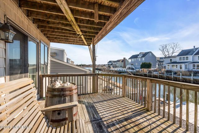 2116 Glenwood Drive, Point Pleasant, NJ 08742