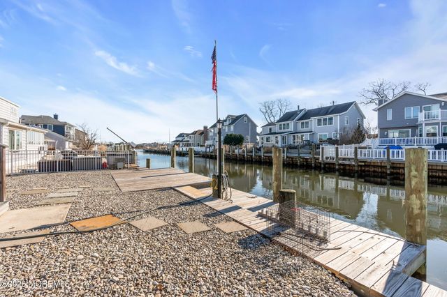 2116 Glenwood Drive, Point Pleasant, NJ 08742