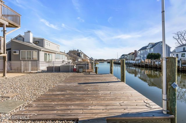 2116 Glenwood Drive, Point Pleasant, NJ 08742