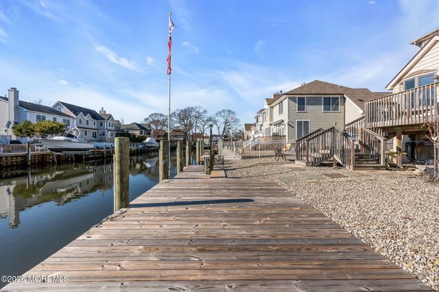 2116 Glenwood Drive, Point Pleasant, NJ 08742