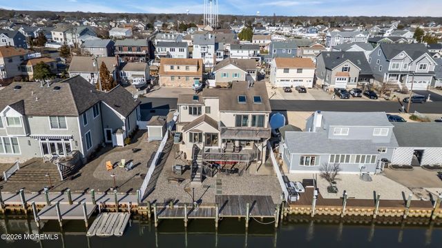 2116 Glenwood Drive, Point Pleasant, NJ 08742