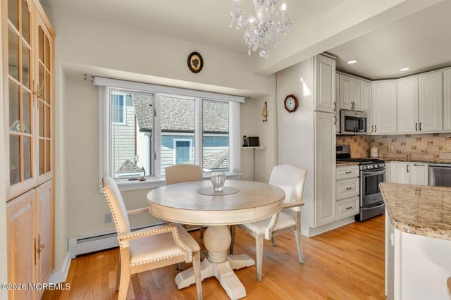 2116 Glenwood Drive, Point Pleasant, NJ 08742