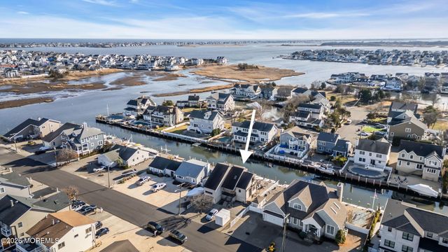 2116 Glenwood Drive, Point Pleasant, NJ 08742