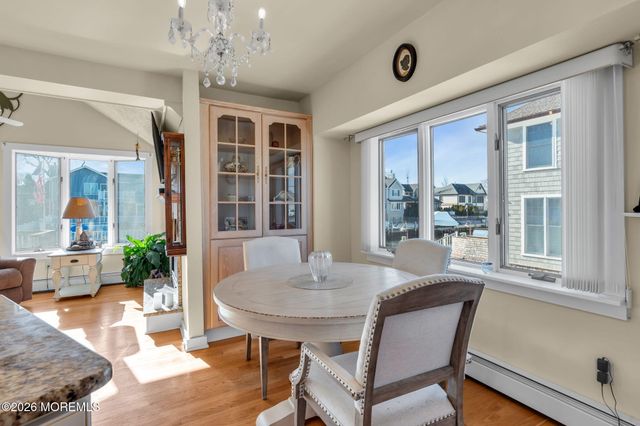 2116 Glenwood Drive, Point Pleasant, NJ 08742