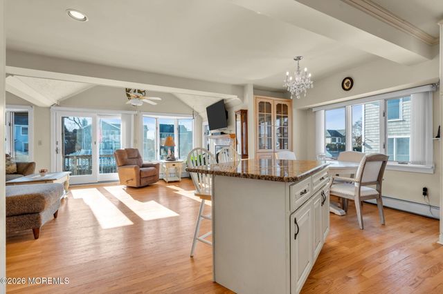 2116 Glenwood Drive, Point Pleasant, NJ 08742