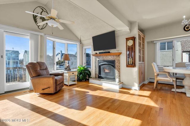 2116 Glenwood Drive, Point Pleasant, NJ 08742