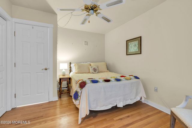 2116 Glenwood Drive, Point Pleasant, NJ 08742