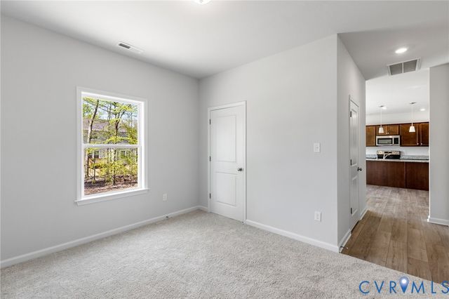 7533 Red Kousa Ave, Henrico, VA 23231