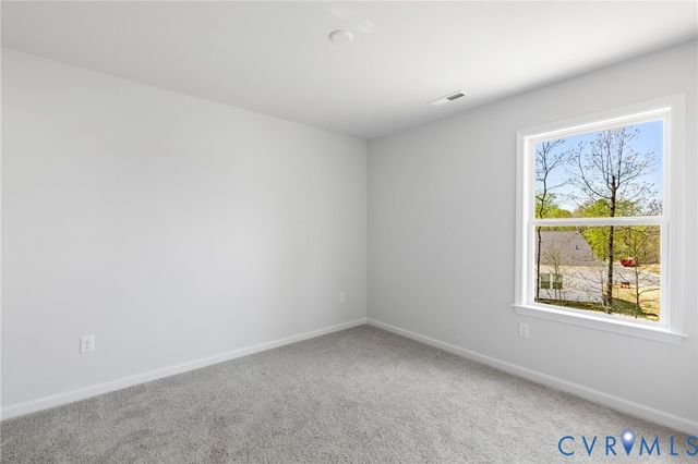 7533 Red Kousa Ave, Henrico, VA 23231