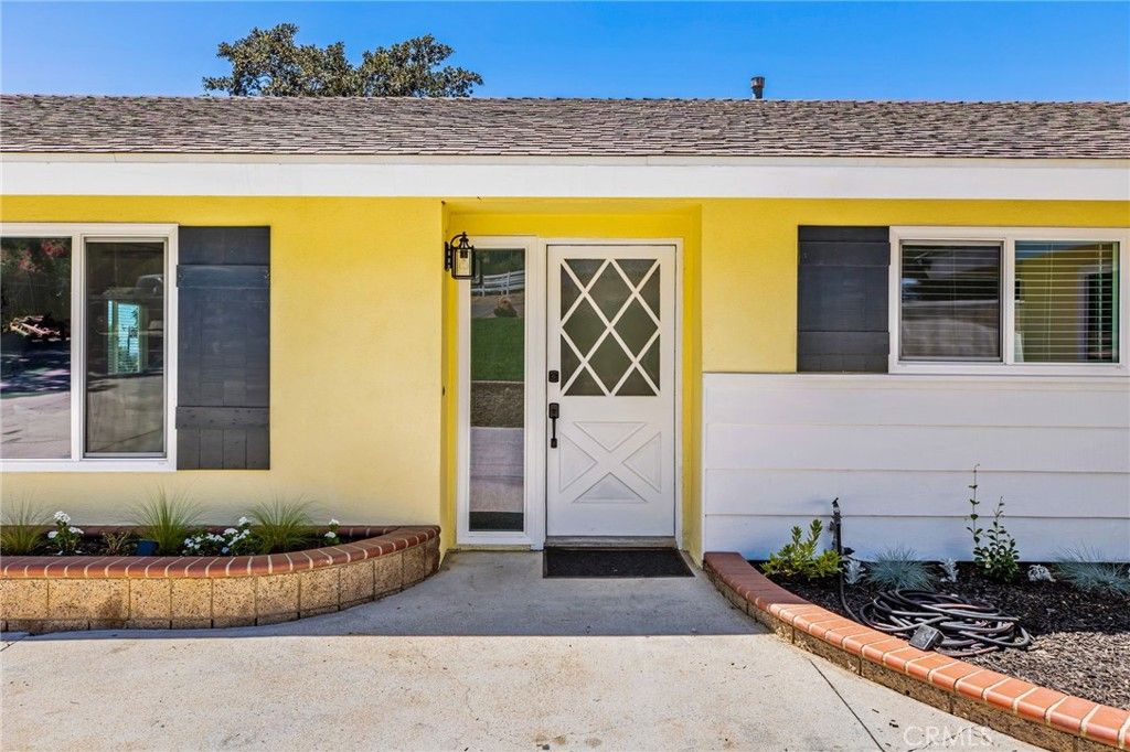 Image 10 of property listing at 4430 Crestview, Norco, CA 92860