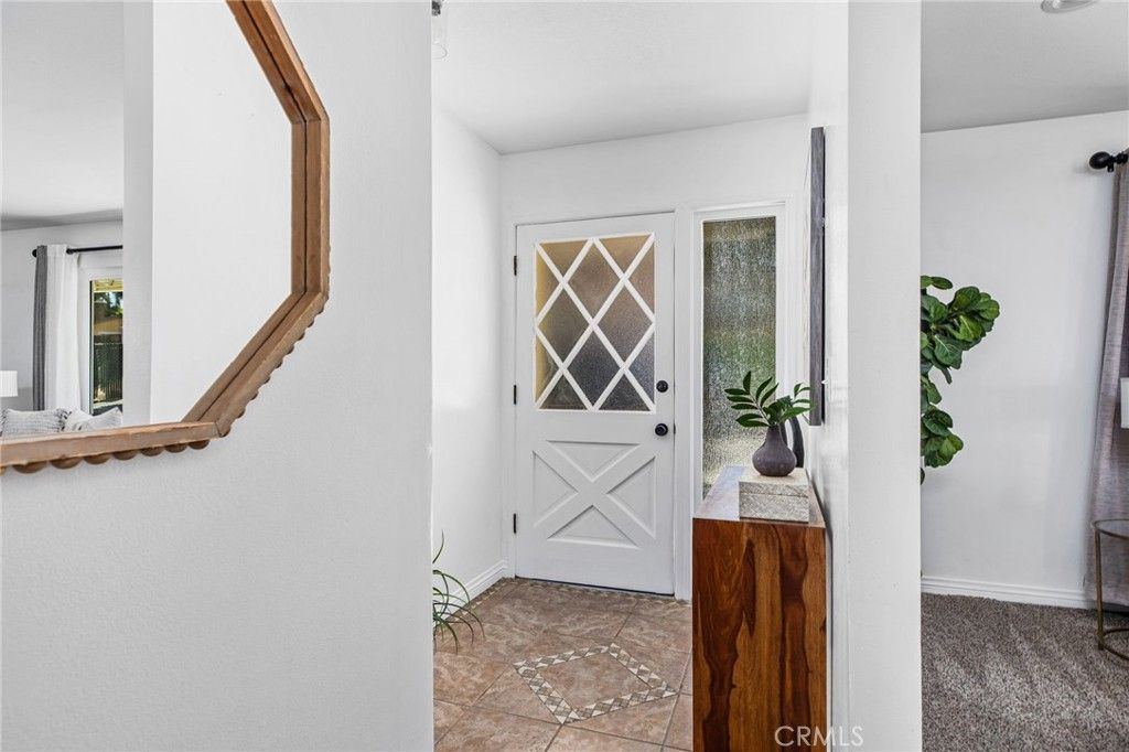 Image 11 of property listing at 4430 Crestview, Norco, CA 92860