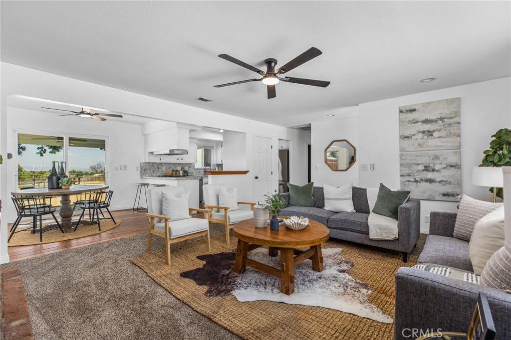 Image 13 of property listing at 4430 Crestview, Norco, CA 92860