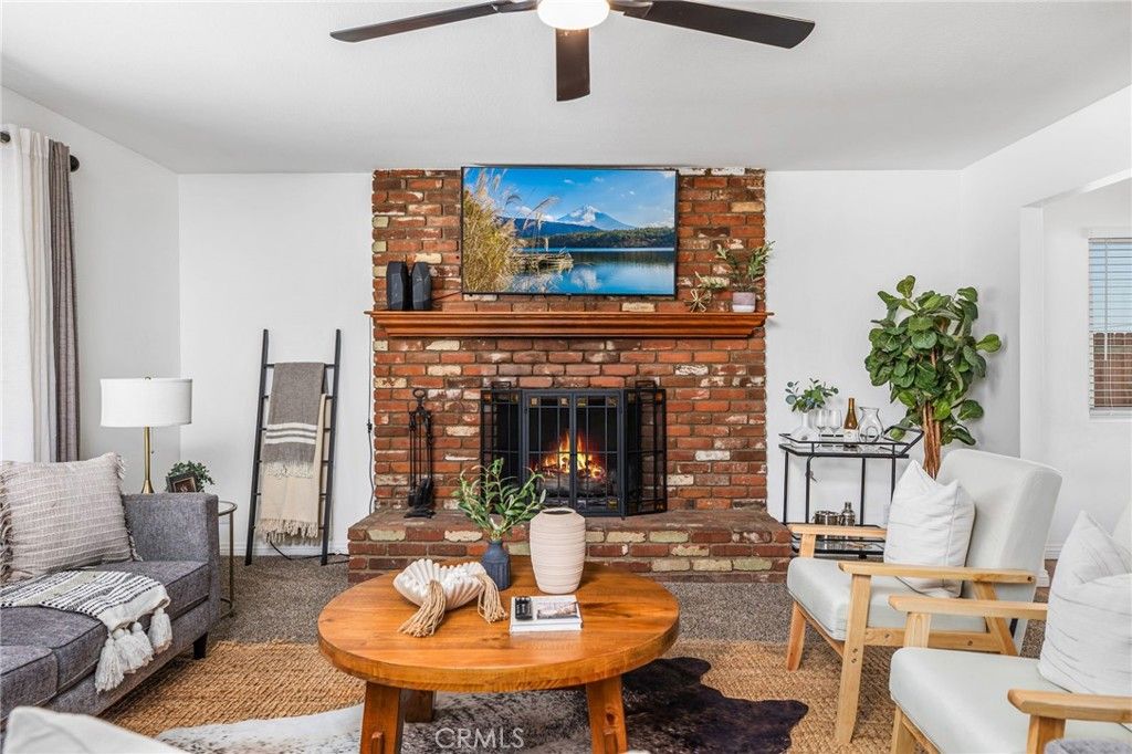 Image 14 of property listing at 4430 Crestview, Norco, CA 92860