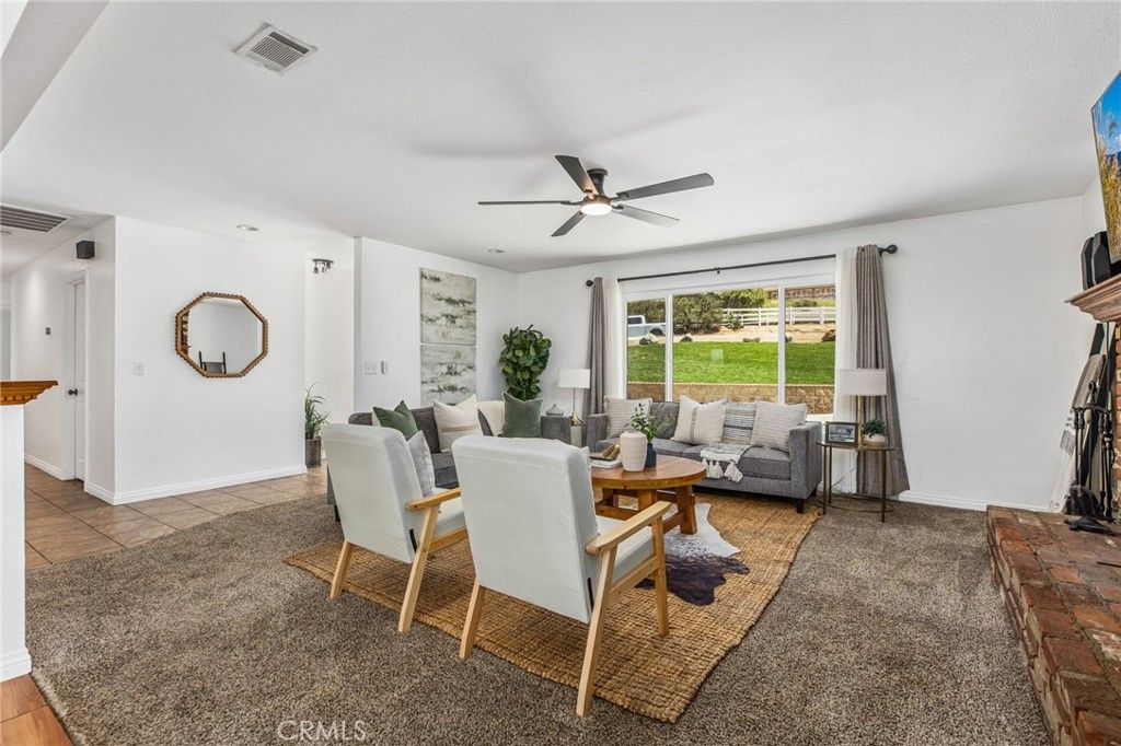 Image 15 of property listing at 4430 Crestview, Norco, CA 92860