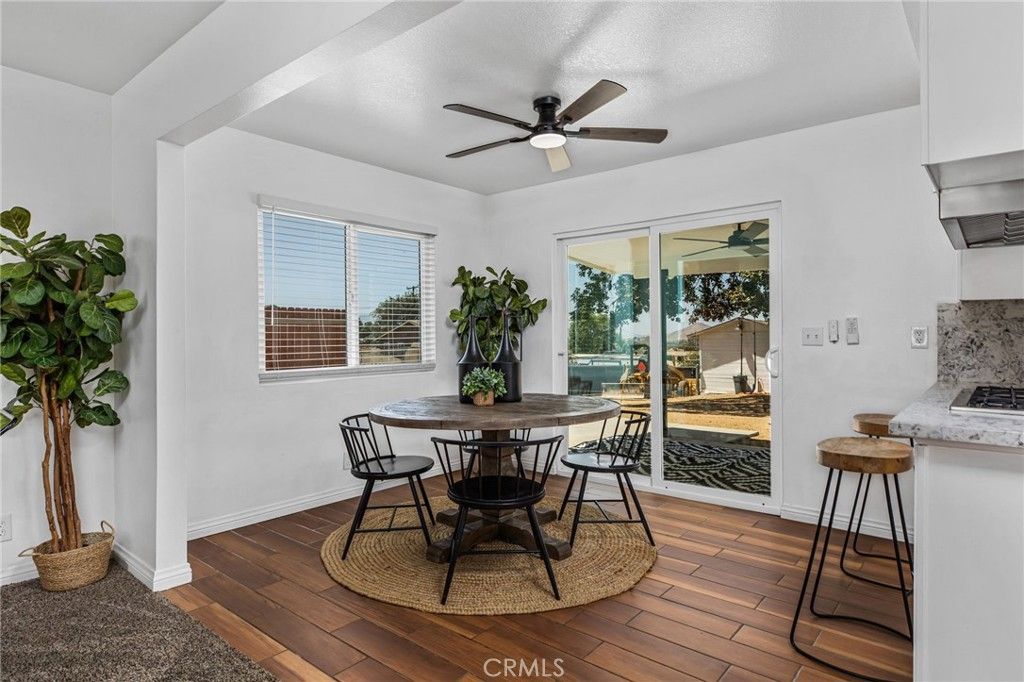 Image 16 of property listing at 4430 Crestview, Norco, CA 92860