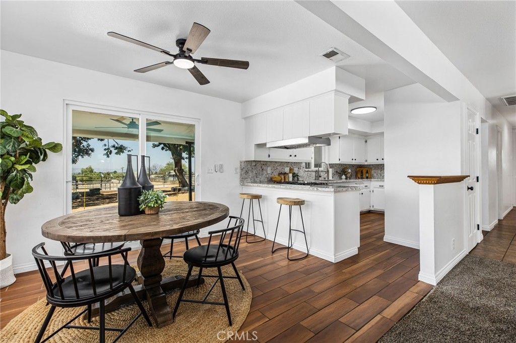 Image 17 of property listing at 4430 Crestview, Norco, CA 92860