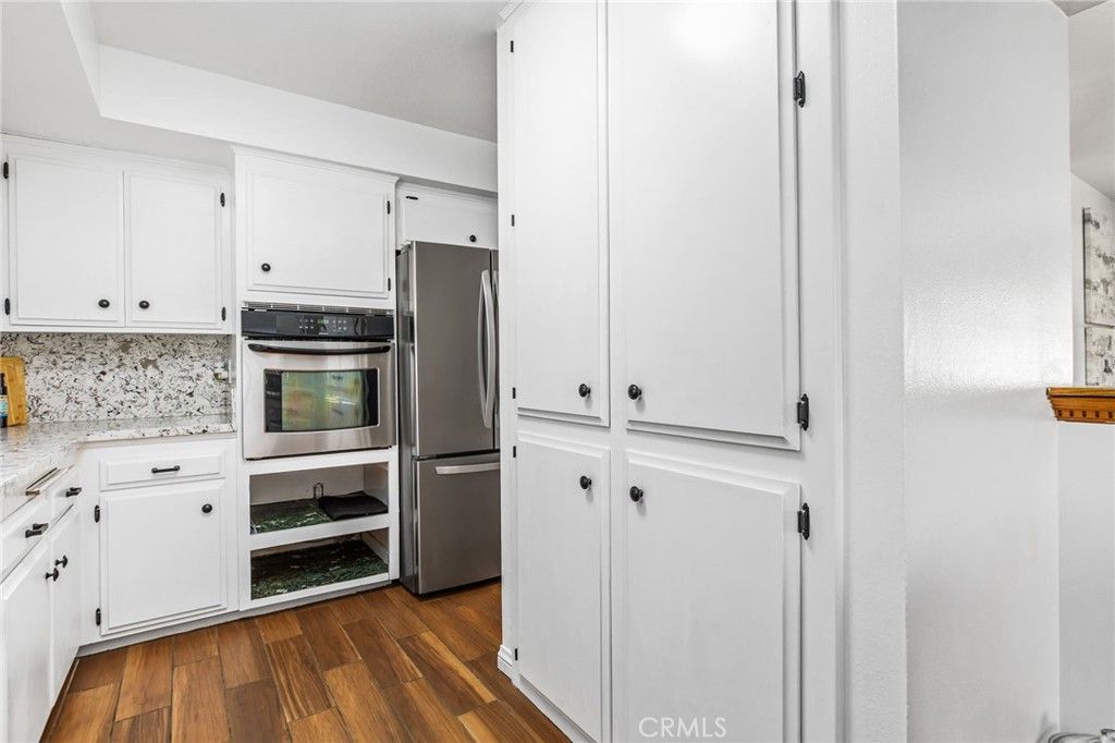 Image 23 of property listing at 4430 Crestview, Norco, CA 92860