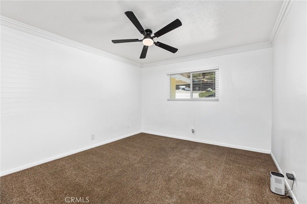 Image 25 of property listing at 4430 Crestview, Norco, CA 92860