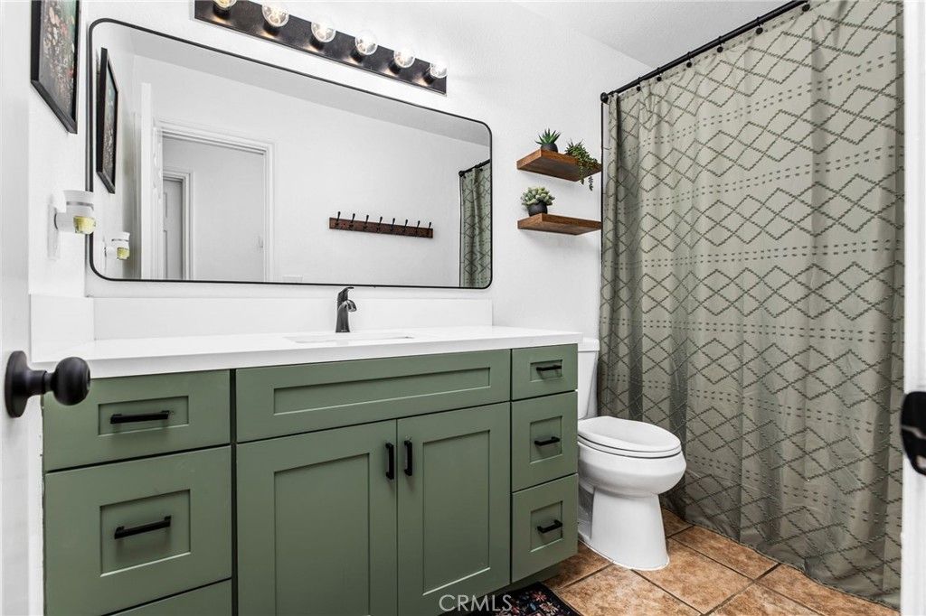 Image 26 of property listing at 4430 Crestview, Norco, CA 92860