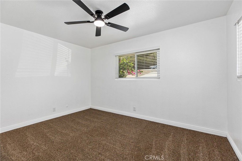 Image 27 of property listing at 4430 Crestview, Norco, CA 92860