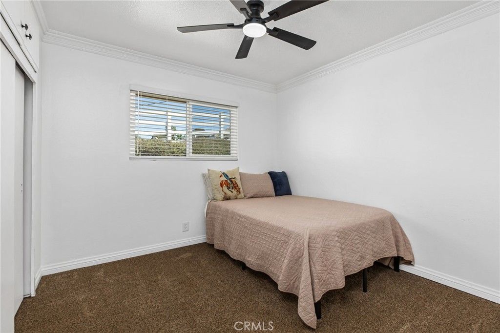 Image 28 of property listing at 4430 Crestview, Norco, CA 92860