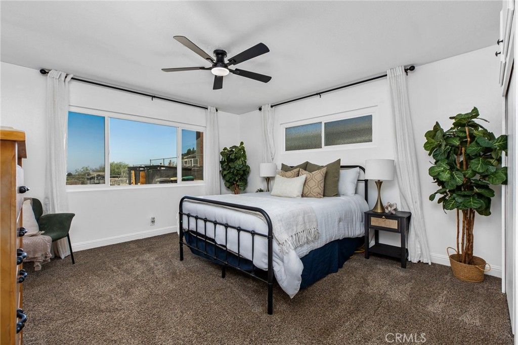 Image 29 of property listing at 4430 Crestview, Norco, CA 92860