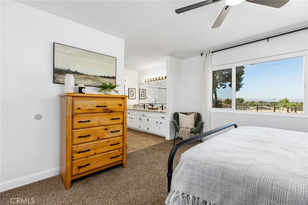 Image 30 of property listing at 4430 Crestview, Norco, CA 92860