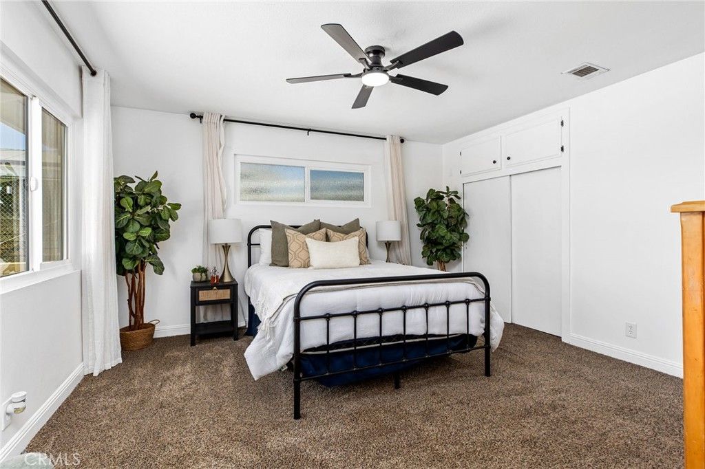 Image 31 of property listing at 4430 Crestview, Norco, CA 92860