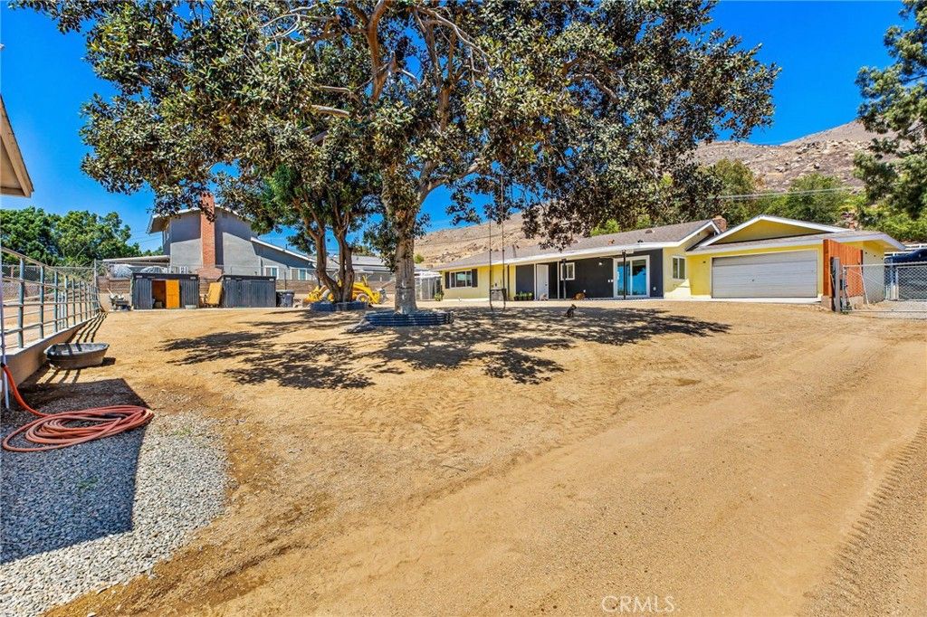 Image 36 of property listing at 4430 Crestview, Norco, CA 92860