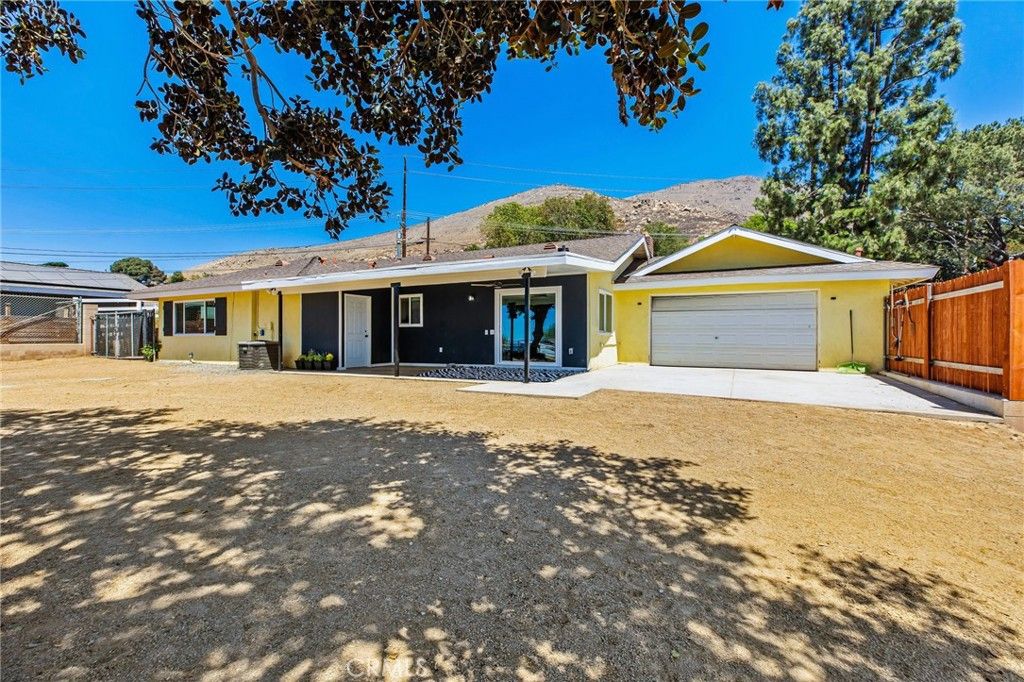 Image 38 of property listing at 4430 Crestview, Norco, CA 92860