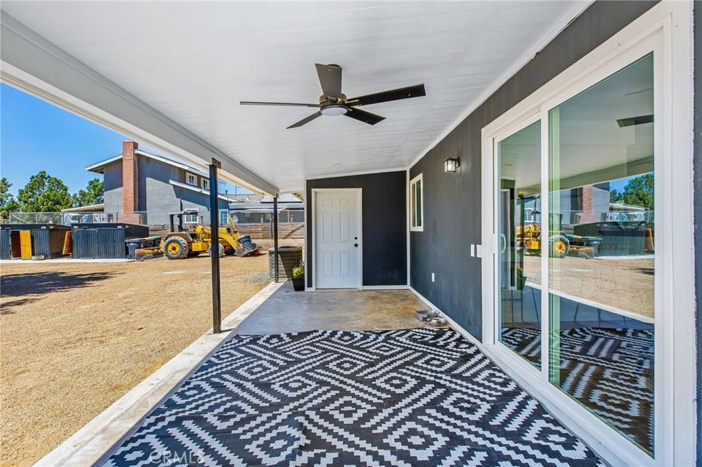 Image 40 of property listing at 4430 Crestview, Norco, CA 92860