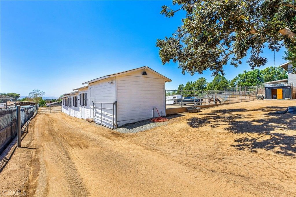 Image 45 of property listing at 4430 Crestview, Norco, CA 92860