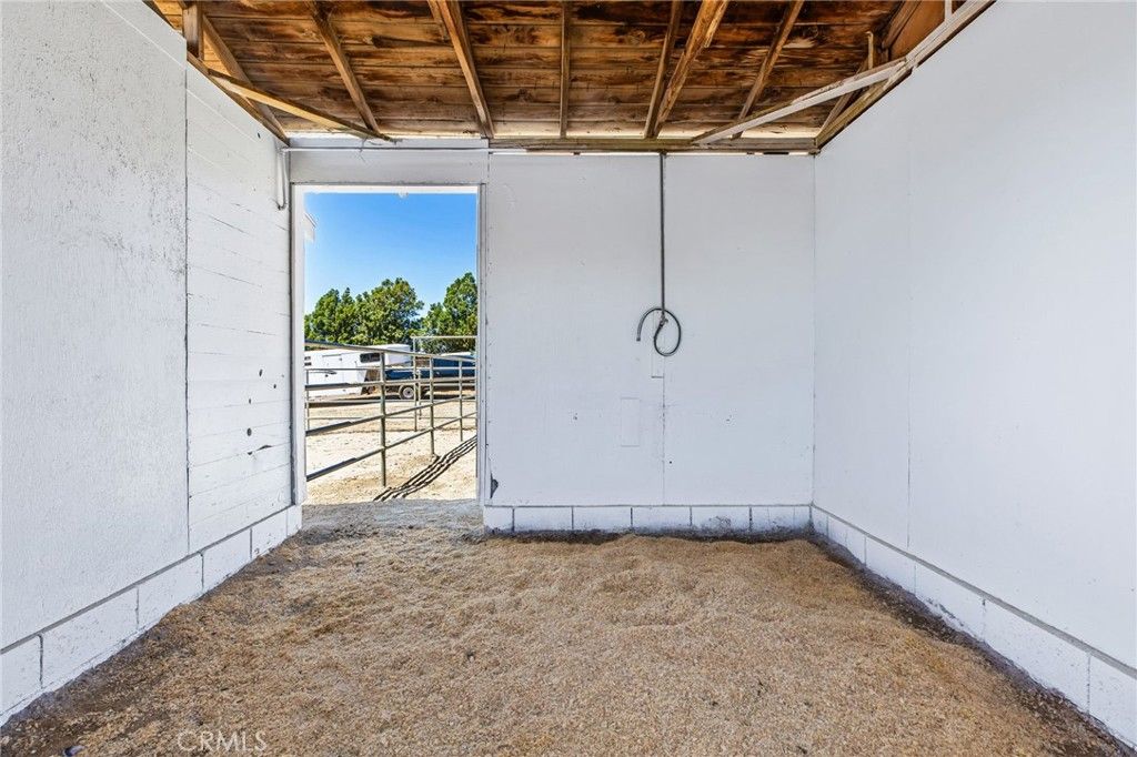 Image 47 of property listing at 4430 Crestview, Norco, CA 92860
