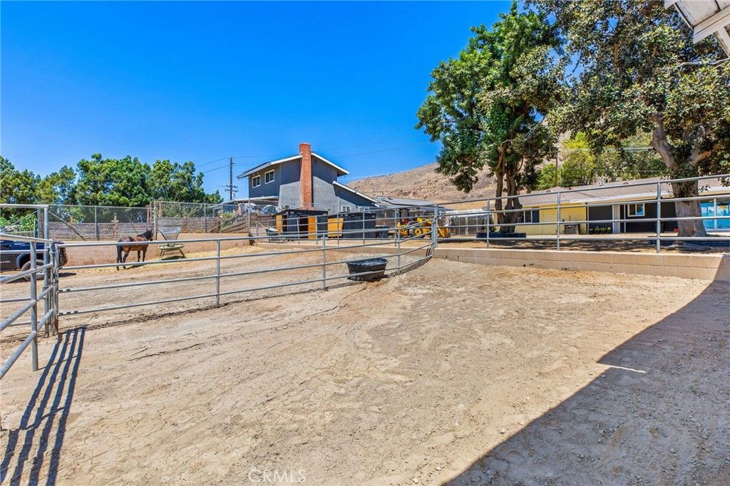 Image 48 of property listing at 4430 Crestview, Norco, CA 92860