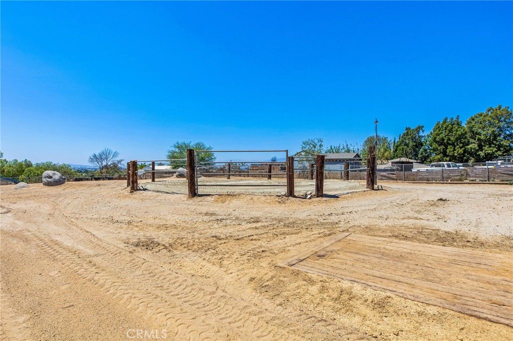 Image 50 of property listing at 4430 Crestview, Norco, CA 92860