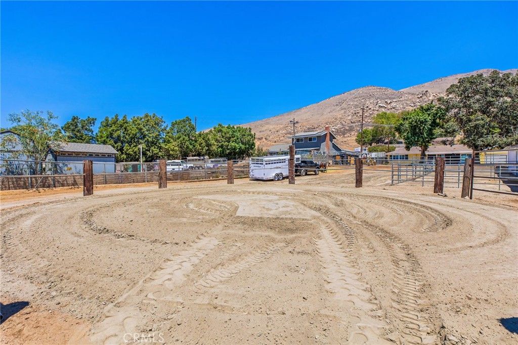Image 51 of property listing at 4430 Crestview, Norco, CA 92860