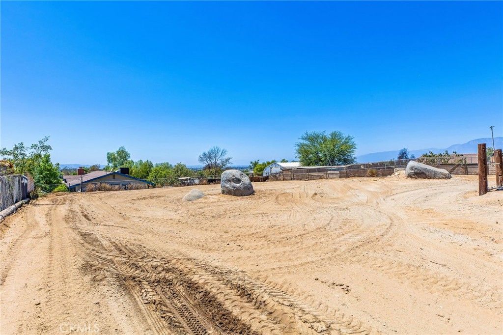 Image 52 of property listing at 4430 Crestview, Norco, CA 92860
