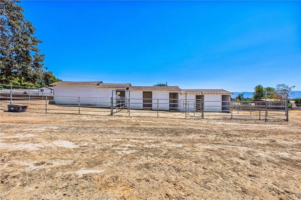 Image 56 of property listing at 4430 Crestview, Norco, CA 92860