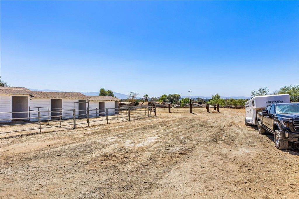 Image 57 of property listing at 4430 Crestview, Norco, CA 92860