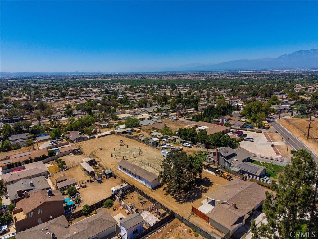 Image 59 of property listing at 4430 Crestview, Norco, CA 92860